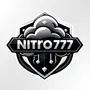 Nitro777